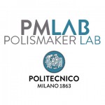 PolisMaker Lab