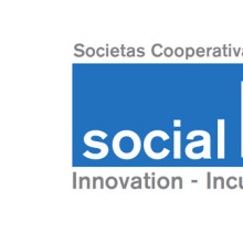 FP7 – Network of IN3 Social Innovation Incubators / Research