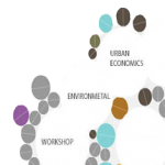 2010  
Environmental and Urban Economics Workshop 
Training & Research